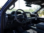 2026 F-150 Thumbnail 23