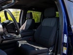 2026 F-150 Thumbnail 26
