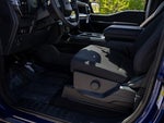 2026 F-150 Thumbnail 28