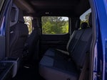 2026 F-150 Thumbnail 29