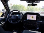 2026 F-150 Thumbnail 31