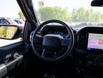 2026 F-150 Thumbnail 32
