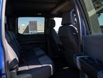 2026 F-150 Thumbnail 33