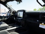2026 F-150 Thumbnail 34