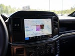 2026 F-150 Thumbnail 36