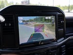 2026 F-150 Thumbnail 38