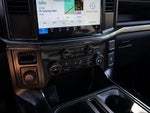 2026 F-150 Thumbnail 39