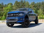 2026 F-150 Thumbnail 2