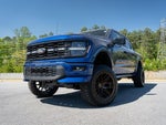 2026 F-150 Thumbnail 5