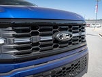 2026 F-150 Thumbnail 9