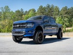 2026 F-150 Thumbnail 10