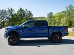 2026 F-150 Thumbnail 14