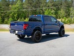 2026 F-150 Thumbnail 20