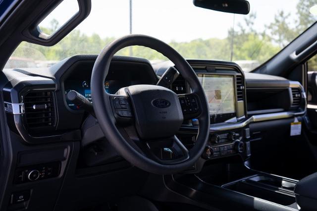 2026 Ford F-150 - $68,270