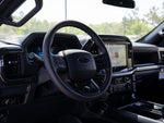 2026 F-150 Thumbnail 24