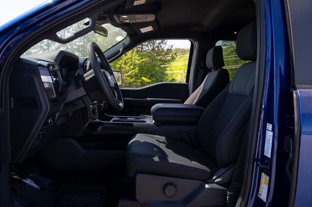 2026 Ford F-150 - $68,270