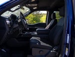 2026 F-150 Thumbnail 25