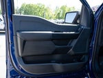 2026 F-150 Thumbnail 27