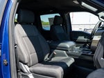 2026 F-150 Thumbnail 35