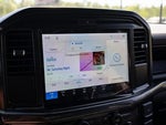 2026 F-150 Thumbnail 37