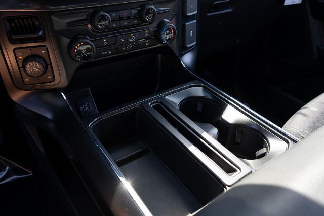 2026 Ford F-150 - $68,270