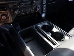 2026 F-150 Thumbnail 40