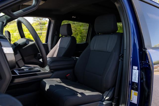 2026 Ford F-150 - $66,500