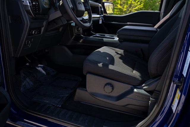 2026 Ford F-150 - $66,500