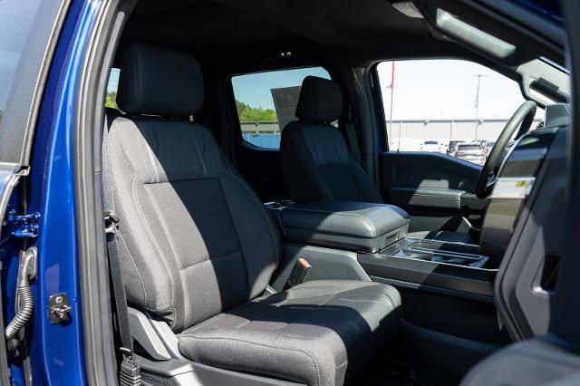2026 Ford F-150 - $66,500