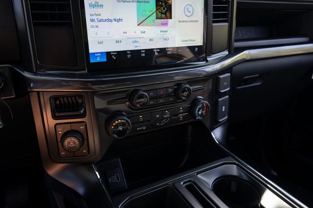 2026 Ford F-150 - $66,500