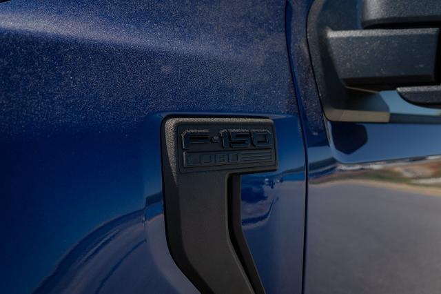 2026 Ford F-150 - $66,500