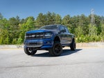 2026 F-150 Thumbnail 1