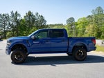 2026 F-150 Thumbnail 14