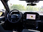 2026 F-150 Thumbnail 31