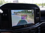 2026 F-150 Thumbnail 38