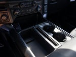2026 F-150 Thumbnail 40
