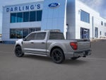 2026 F-150 Thumbnail 4