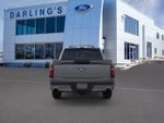 2026 F-150 Thumbnail 5