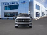 2026 F-150 Thumbnail 6