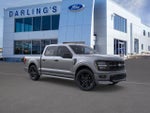 2026 F-150 Thumbnail 7