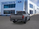2026 F-150 Thumbnail 8