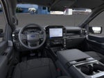 2026 F-150 Thumbnail 9
