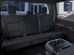 2026 F-150 Thumbnail 11