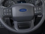 2026 F-150 Thumbnail 12