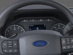 2026 F-150 Thumbnail 13