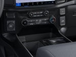 2026 F-150 Thumbnail 15