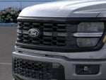 2026 F-150 Thumbnail 17