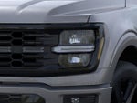 2026 F-150 Thumbnail 18