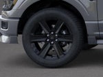 2026 F-150 Thumbnail 19