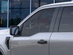 2026 F-150 Thumbnail 20